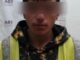 Declarado culpable por el homicidio de su hijo de seis meses de edad