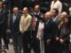 Congreso ratifica a Alejandro Gertz Manero como embajador en Reino Unido