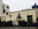 México invocó la Convención de Viena para que Brasil resguarde su embajada en Perú
