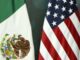 México y EE.UU. refuerzan cooperación en seguridad tras traslado de criminales prioritarios