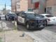 La golpean para despojarla de efectivo y celular en inmediaciones de un supermercado