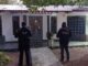 Catean 24 inmuebles vinculados a ‘el Botox’; hallan drogas y armas