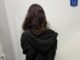 Formulan imputación a adolescente por el feminicidio de Leslie G.C.
