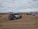 Ejecutan a hombre frente a expendio de cerveza en la colonia Las Torres