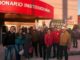 PRI Chihuahua fortalece estructuras tras gira “PRINorawa 2026” por 47 municipios