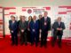 Participa Secretaría de Turismo de Chihuahua en conferencia magistral en la FITUR 2026 en Madrid, España