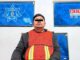 Lo detienen con arma de fuego en El Sauzal