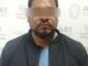 Detiene AEI Occidente a dos masculinos por violencia familiar