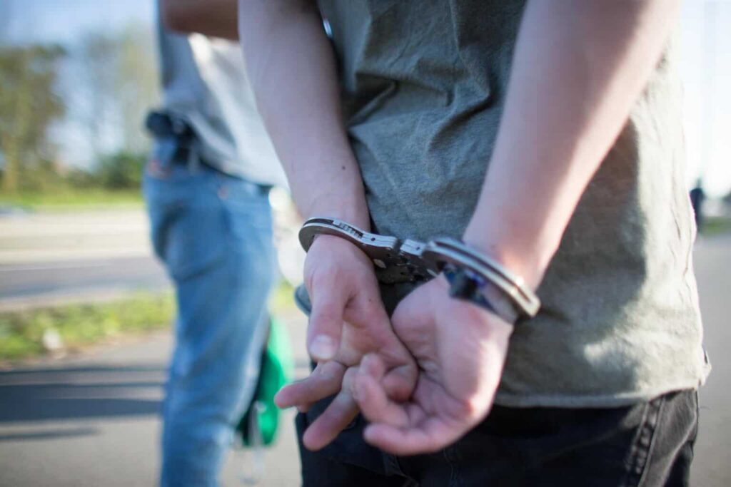 Detención de migrantes mexicanos sin historial criminal en EE.UU. se multiplicó por ocho