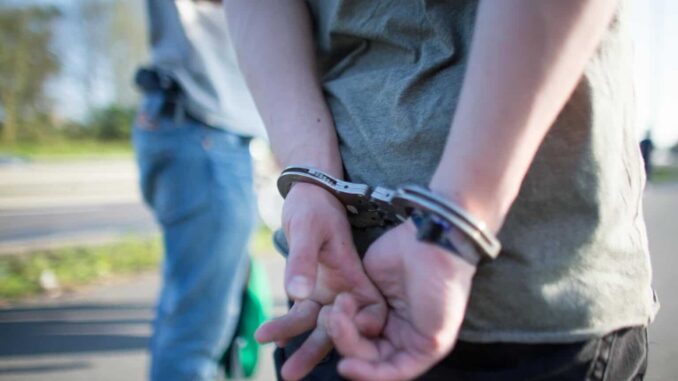 Detención de migrantes mexicanos sin historial criminal en EE.UU. se multiplicó por ocho