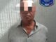 Detiene AEI a dos personas por delitos contra la salud en Parral