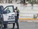 Aparece narcomensaje por el Cecyt 6 en la colonia Ponce de León