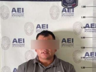 Condenan a hombre por homicidio cometido en la colonia Altavista