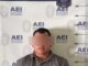 Condenan a hombre por homicidio cometido en la colonia Altavista