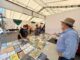 Abre convocatoria la Feria Municipal del Libro FELIM “Tintas Norteñas”, segunda edición