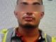 Vinculado a proceso por el homicidio de un masculino en la colonia Villas del Sur