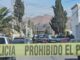 Ataque armado en colonia Villa deja un hombre sin vida;  lo identifican