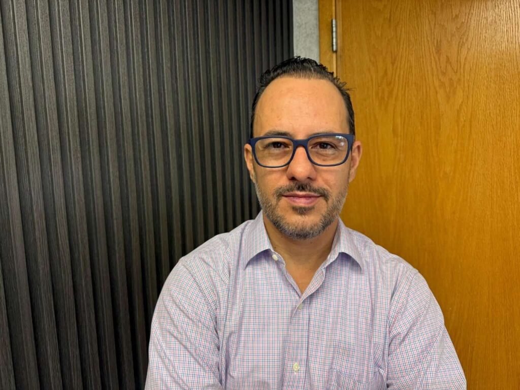 Recortes federales ahogan a municipios; Estado y Congreso sostienen finanzas de Chihuahua: Jorge Soto