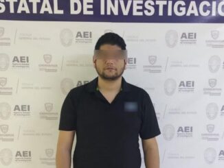 Vinculado a proceso por delitos contra la intimidad y pornografía infantil