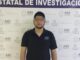Vinculado a proceso por delitos contra la intimidad y pornografía infantil