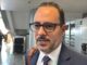Acción Nacional tiene muchos perfiles para el 27; cumplirá con los tiempos: Jorge Soto