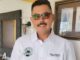 Buscan a presidente seccional de Las Varas; tiene más de una semana desaparecido