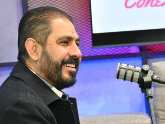 Exige Hugo González transparencia en el registro de morosos del impuesto predial en Chihuahua