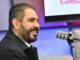Exige Hugo González transparencia en el registro de morosos del impuesto predial en Chihuahua
