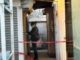 Muere hombre en situación de calle por hipotermia en locales de la 27 en el Centro