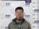 Acusan a hombre de asesinar a su ex y a su actual pareja