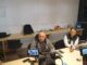 MediChihuahua se adelanta al país en salud digital y desarma críticas políticas, afirma Baeza