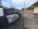 Hallan narcomensaje en la colonia Villa 