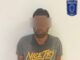 Sentenciado a 10 años de prisión por extorsionar a comerciante