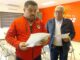 PRI Chihuahua esta al corriente en el pago del predial; Juárez y Cuauhtémoc, en proceso jurídico