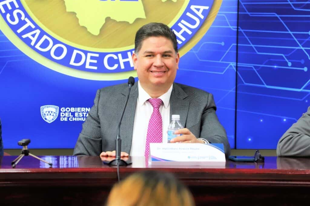 Esclarece Fiscalía supuesto caso de secuestro