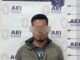Vinculan a proceso a imputado por feminicidio y homicidio