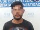 Detiene AEI a dos sujetos por posesión de narcóticos en Parral