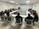 Imparten en CEJUM Occidente plática NOM 035 y violencia laboral