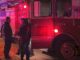 Mueren madre e hijo por intoxicación en vivienda de Los Mezquites