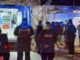 Ataque armado deja a un hombre herido en la colonia Villa