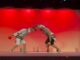 Informan siguientes etapas a seleccionados de la Muestra Municipal de Teatro y Danza 2026