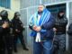 Aldo Ochoa, alias ‘Lobo’, la cara más visible de las pandillas criminales de Guatemala