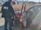 Implementa AEI operativo en el municipio de Nuevo Casas Grandes