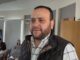 Comisión Estatal de Derechos Humanos debe ser más que un emisor de recomendaciones: Arturo Medina, por proceso de selección de nuevo titular
