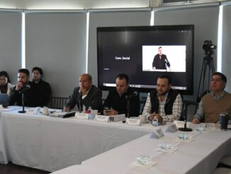 Inicia proceso de entrevistas para elección de la persona titular de la CEDH