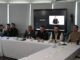 Inicia proceso de entrevistas para elección de la persona titular de la CEDH