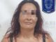 Sentencian a mujer por robo a casa habitación en Parral