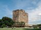 UNAM prepara estrategia de seguridad informática