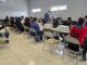 Anuncia Municipio convocatoria de “Mi Beca Chihuahua 2026” en su modalidad de formación