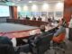 Colaboran Municipio y organismos para apoyar emprendimientos que protegen el medio ambiente